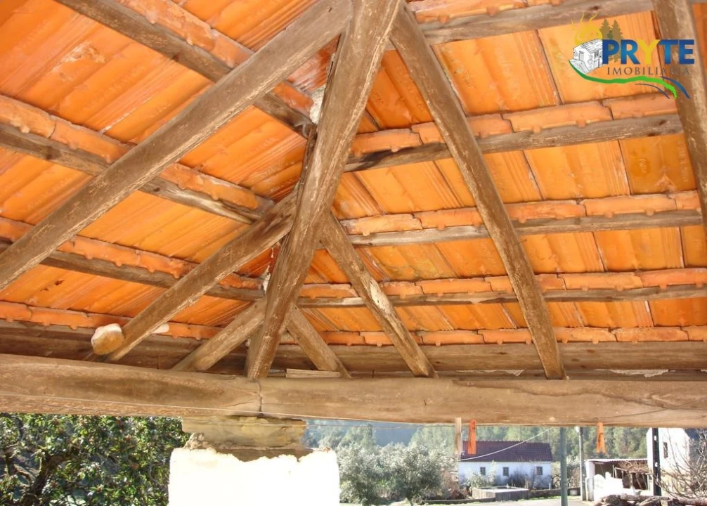 Moradia para Venda em Cumeada e Marmeleiro Foto 16