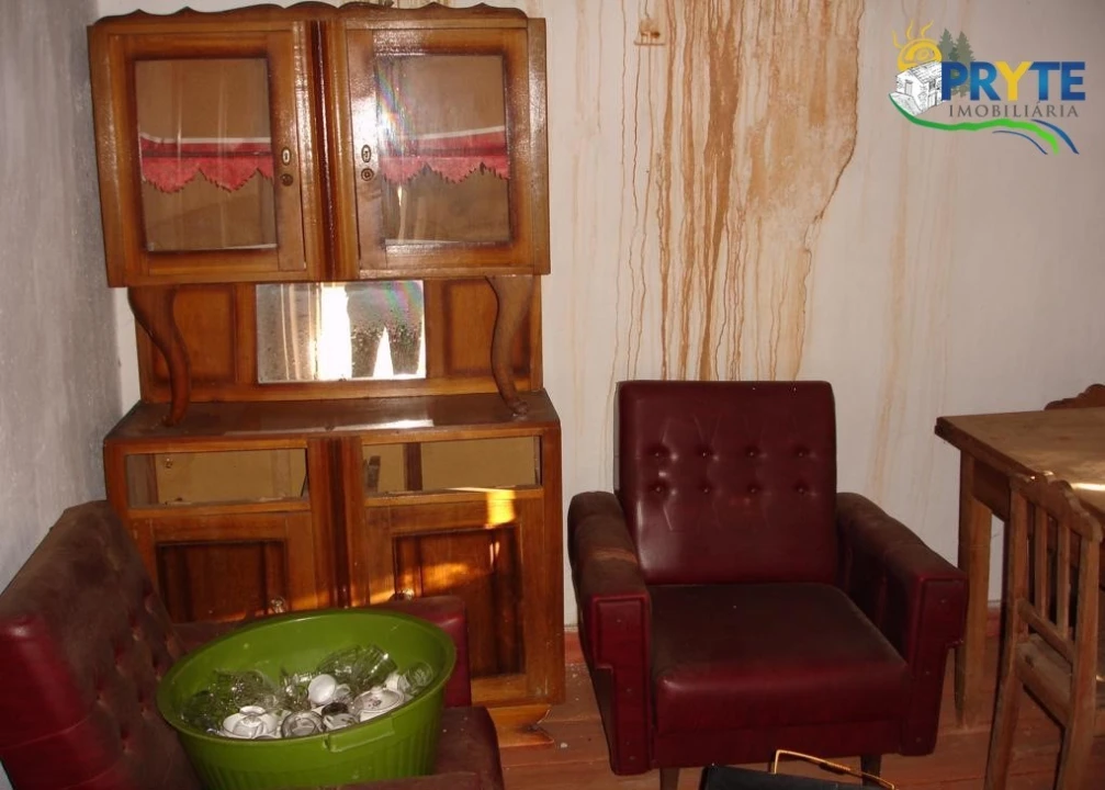 Moradia para Venda em Cumeada e Marmeleiro Foto 21