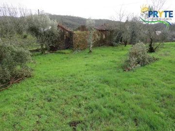 Moradia para Venda em Cumeada e Marmeleiro