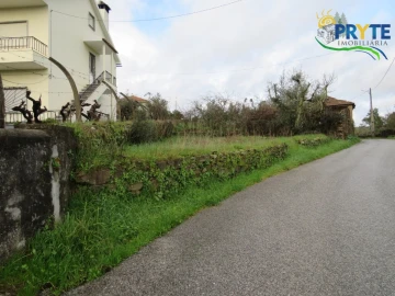 Moradia para Venda em Cumeada e Marmeleiro