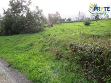Moradia para Venda em Cumeada e Marmeleiro