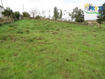Moradia para Venda em Cumeada e Marmeleiro