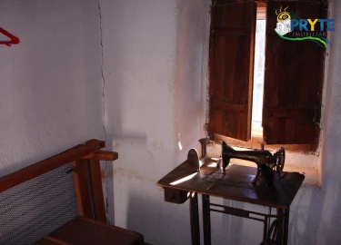 Moradia para Venda em Cumeada e Marmeleiro
