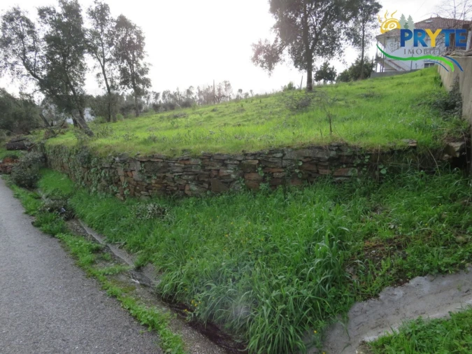 Moradia para Venda em Cumeada e Marmeleiro Foto 6