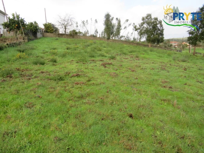 Moradia para Venda em Cumeada e Marmeleiro Foto 10