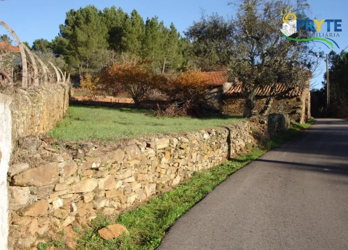 Moradia para Venda em Cumeada e Marmeleiro Foto 15