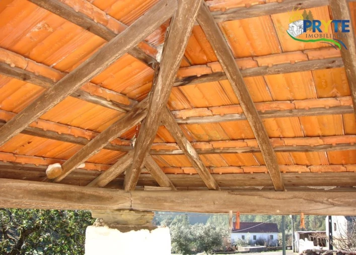 Moradia para Venda em Cumeada e Marmeleiro Foto 16