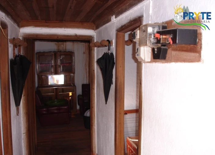 Moradia para Venda em Cumeada e Marmeleiro Foto 19