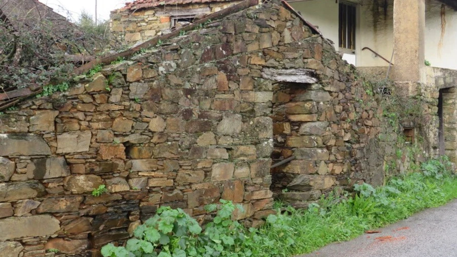 Moradia para Venda em Sertã