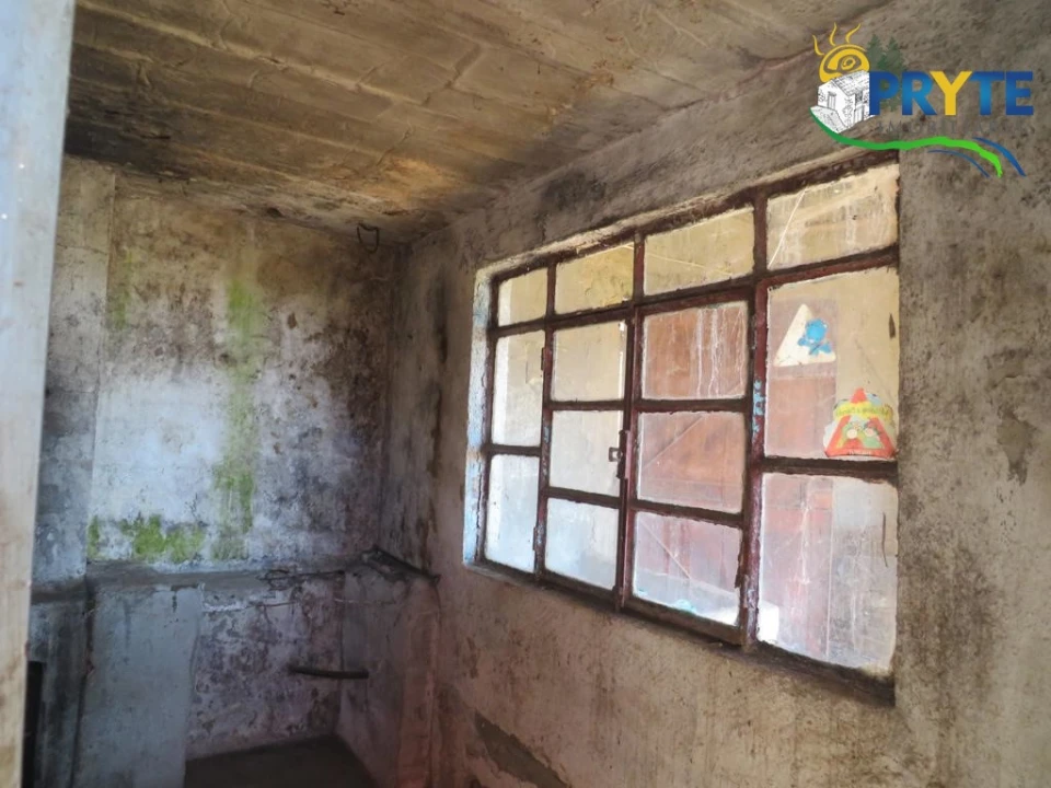 Moradia para Venda em Troviscal Foto 4