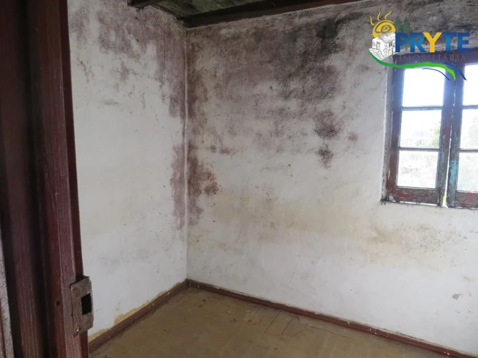 Moradia para Venda em Troviscal Foto 6