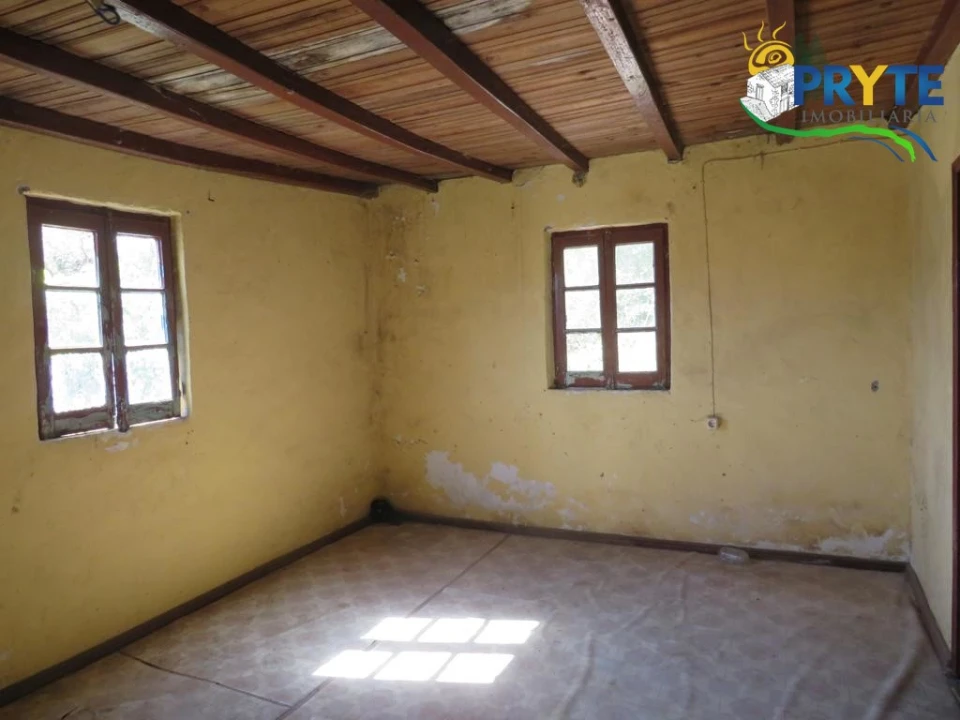 Moradia para Venda em Troviscal Foto 7