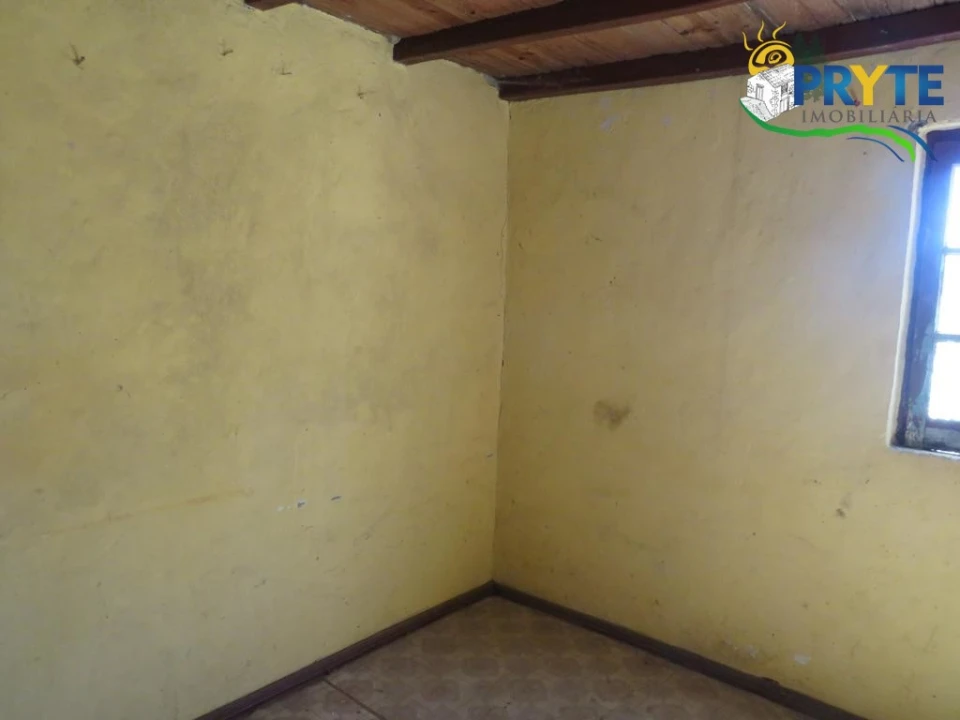 Moradia para Venda em Troviscal Foto 10