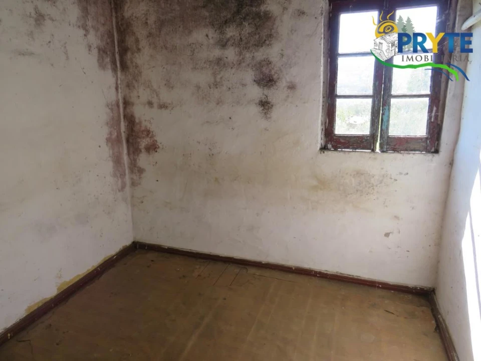 Moradia para Venda em Troviscal Foto 12