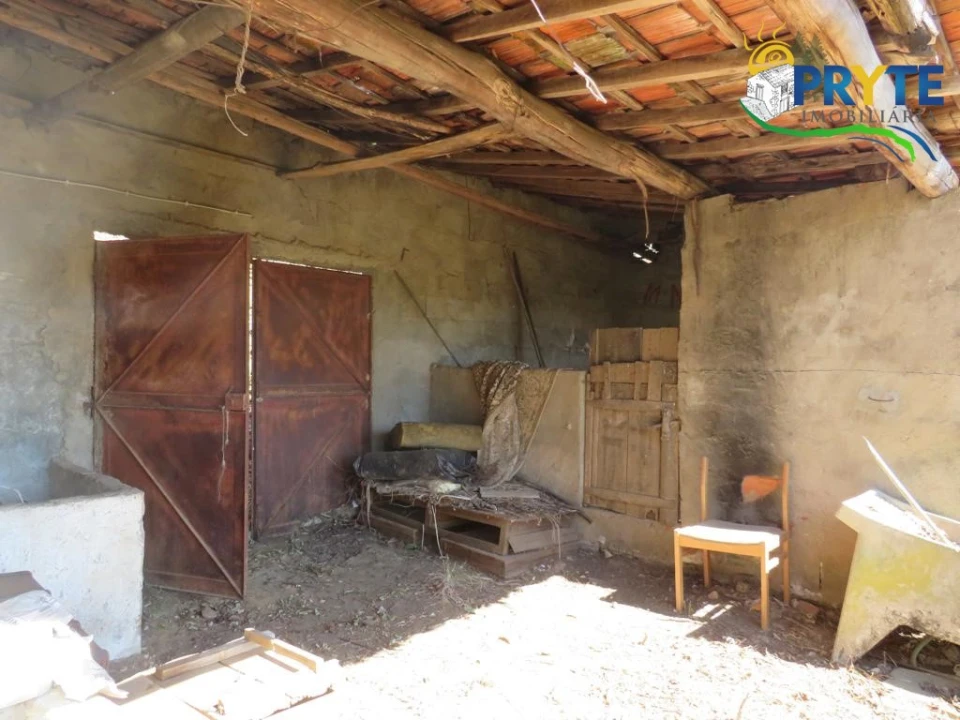 Moradia para Venda em Troviscal Foto 14