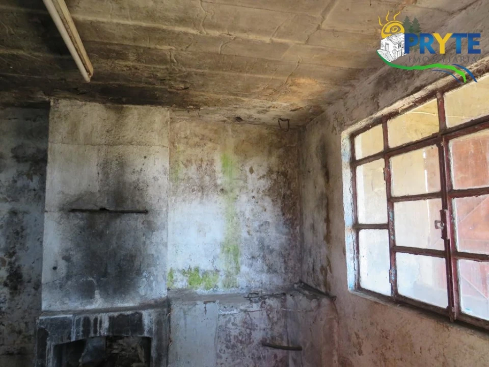 Moradia para Venda em Troviscal Foto 30