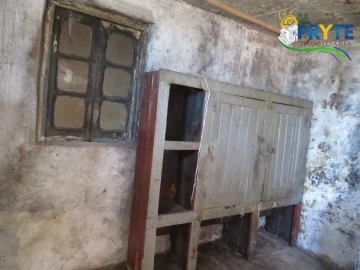 Moradia para Venda em Troviscal