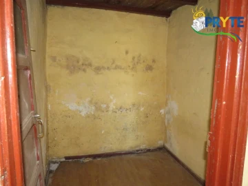 Moradia para Venda em Troviscal