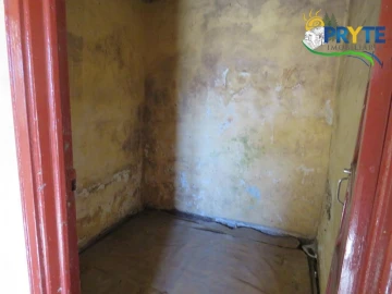 Moradia para Venda em Troviscal