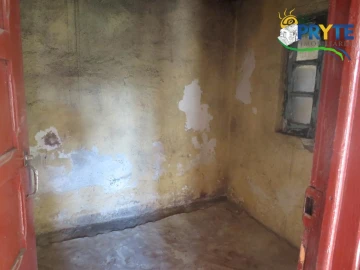 Moradia para Venda em Troviscal