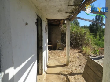 Moradia para Venda em Troviscal