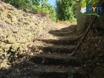 Moradia para Venda em Troviscal