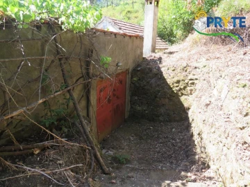 Moradia para Venda em Troviscal