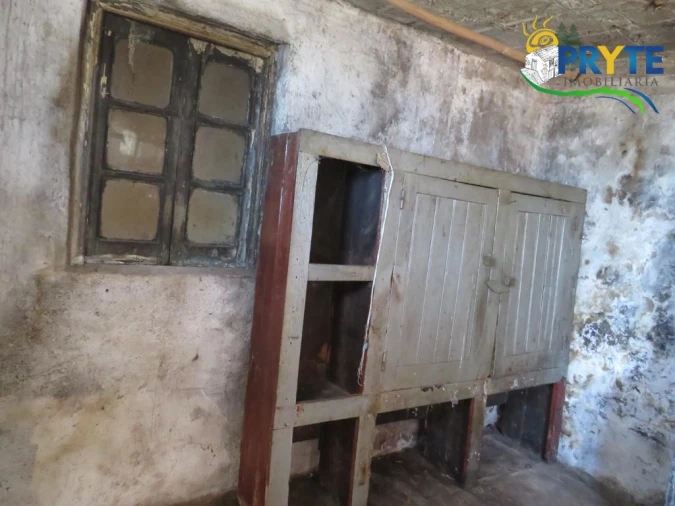 Moradia para Venda em Troviscal Foto 5