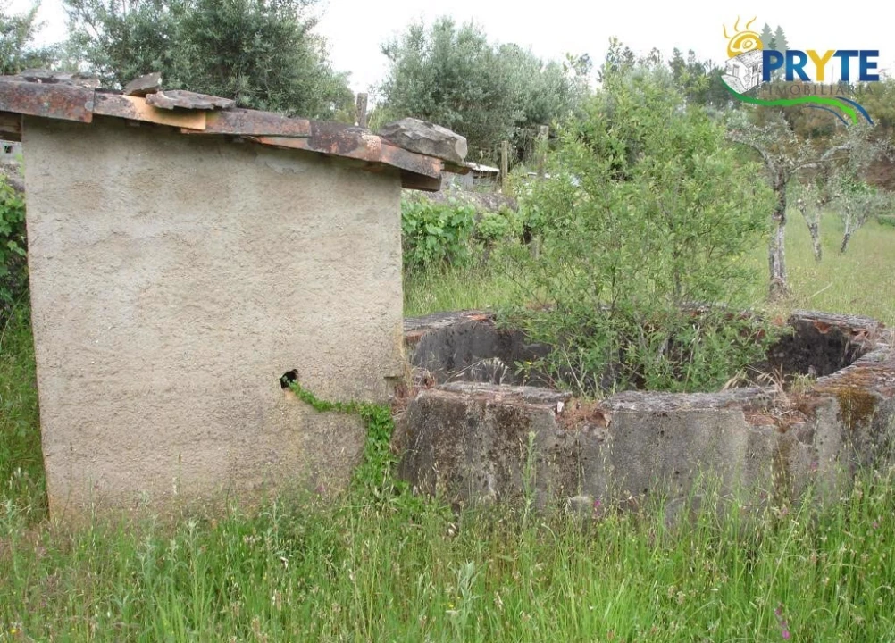 Moradia para Venda em Cabeçudo Foto 3