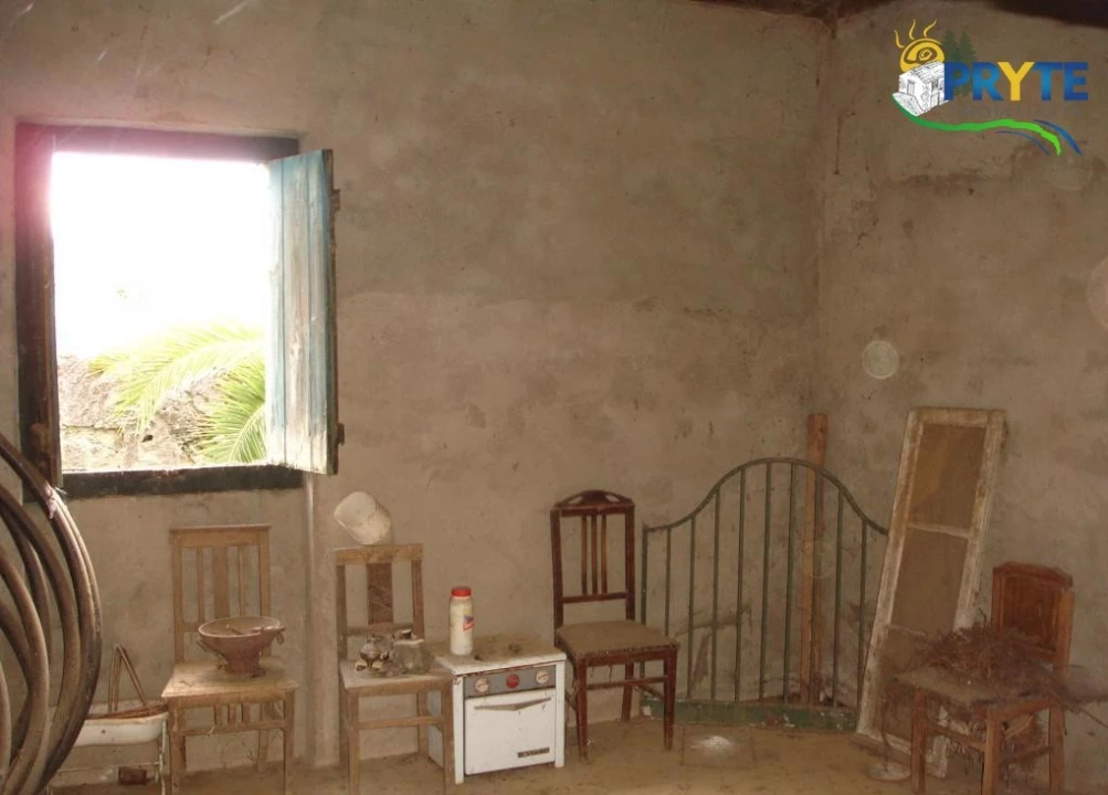 Moradia para Venda em Cabeçudo Foto 5