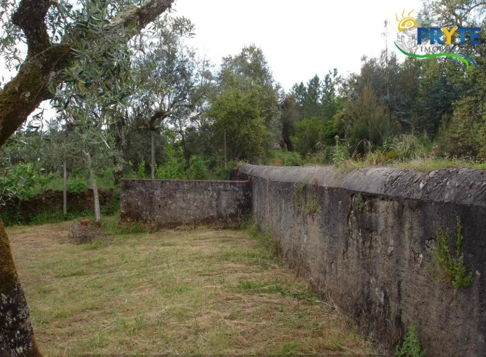 Moradia para Venda em Cabeçudo Foto 7
