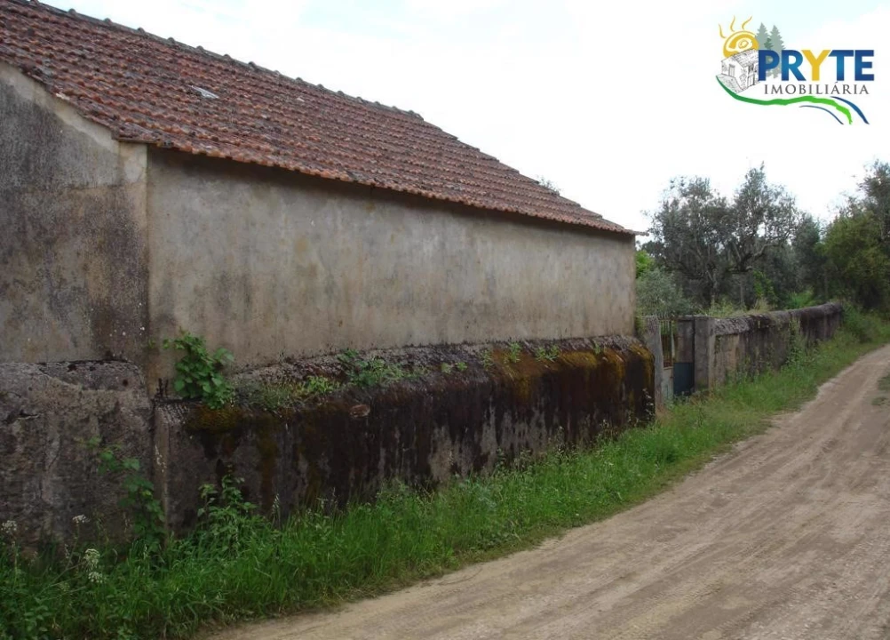 Moradia para Venda em Cabeçudo Foto 9