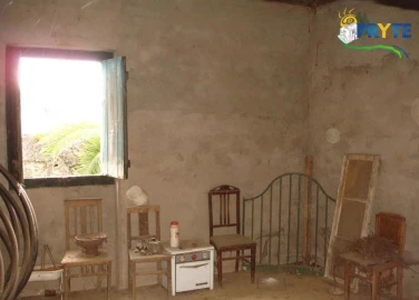 Moradia para Venda em Cabeçudo