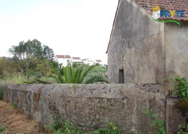 Moradia para Venda em Cabeçudo