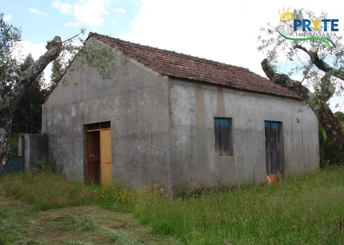 Moradia para Venda em Cabeçudo Foto 2