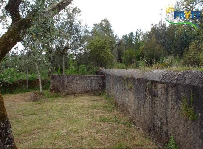 Moradia para Venda em Cabeçudo Foto 7
