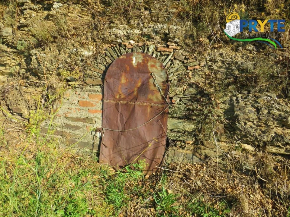 Moradia para Venda em Varzea dos Cavaleiros Foto 5