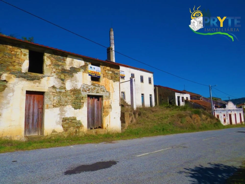 Moradia para Venda em Varzea dos Cavaleiros Foto 10