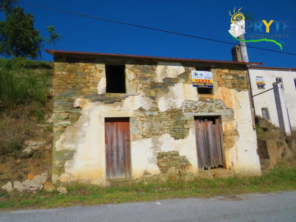 Moradia para Venda em Varzea dos Cavaleiros Foto 12