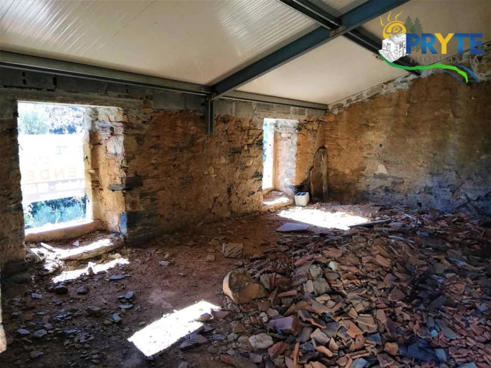 Moradia para Venda em Varzea dos Cavaleiros Foto 14