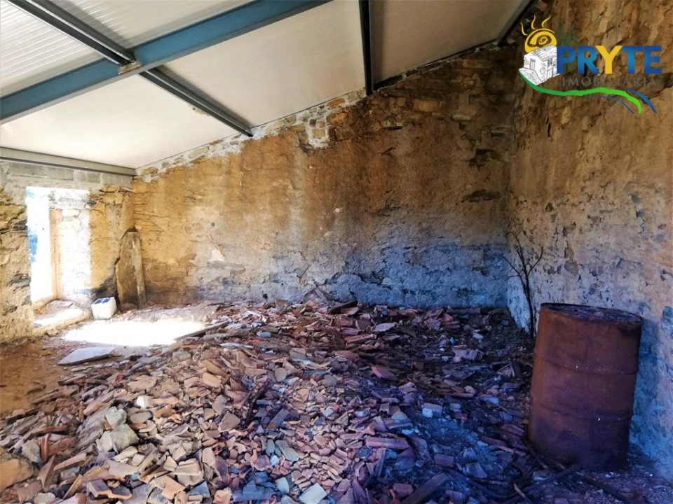 Moradia para Venda em Varzea dos Cavaleiros Foto 15