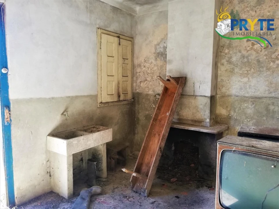 Moradia para Venda em Varzea dos Cavaleiros Foto 23