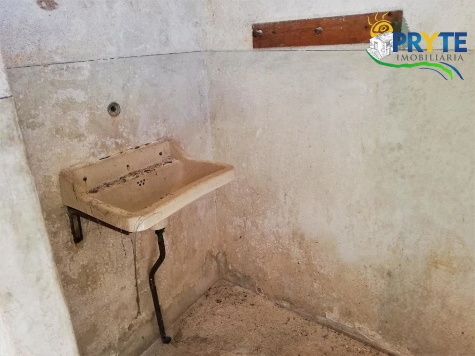 Moradia para Venda em Varzea dos Cavaleiros Foto 25