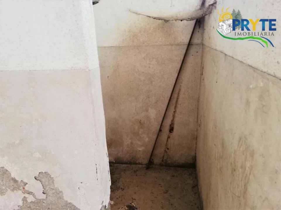 Moradia para Venda em Varzea dos Cavaleiros Foto 26