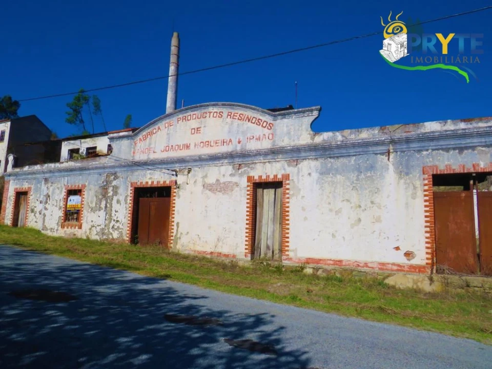 Moradia para Venda em Varzea dos Cavaleiros Foto 28