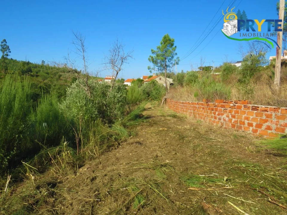 Moradia para Venda em Varzea dos Cavaleiros Foto 36