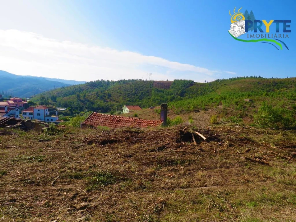 Moradia para Venda em Varzea dos Cavaleiros Foto 40