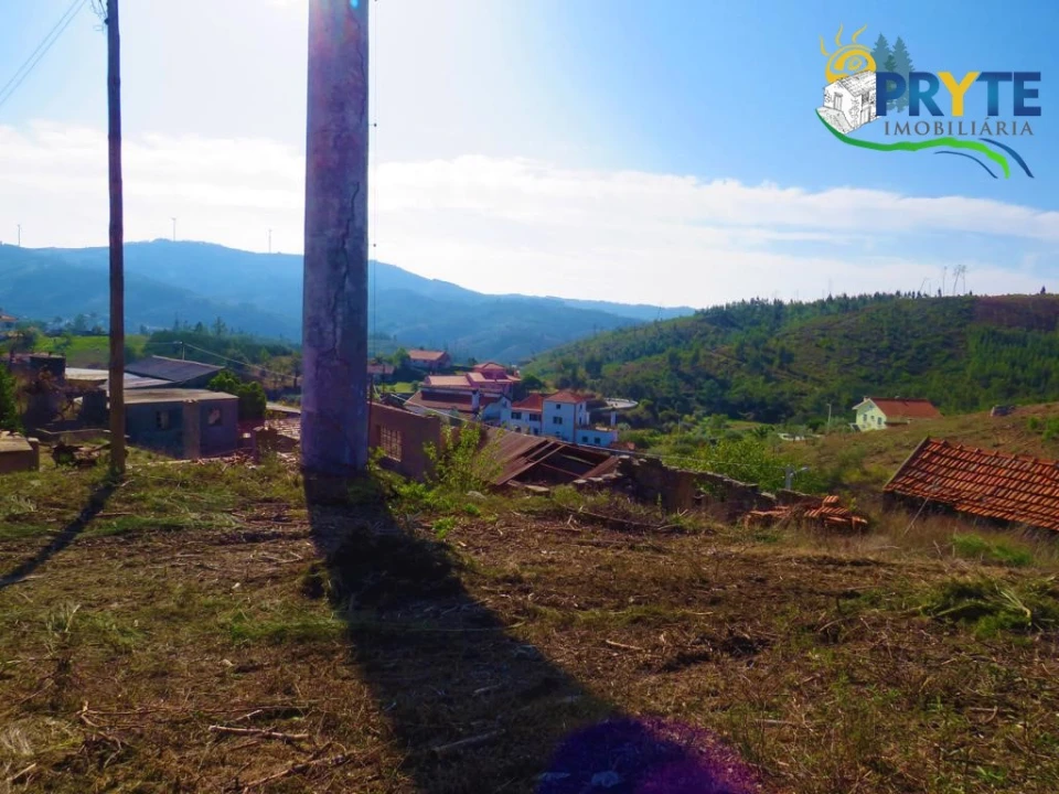 Moradia para Venda em Varzea dos Cavaleiros Foto 41