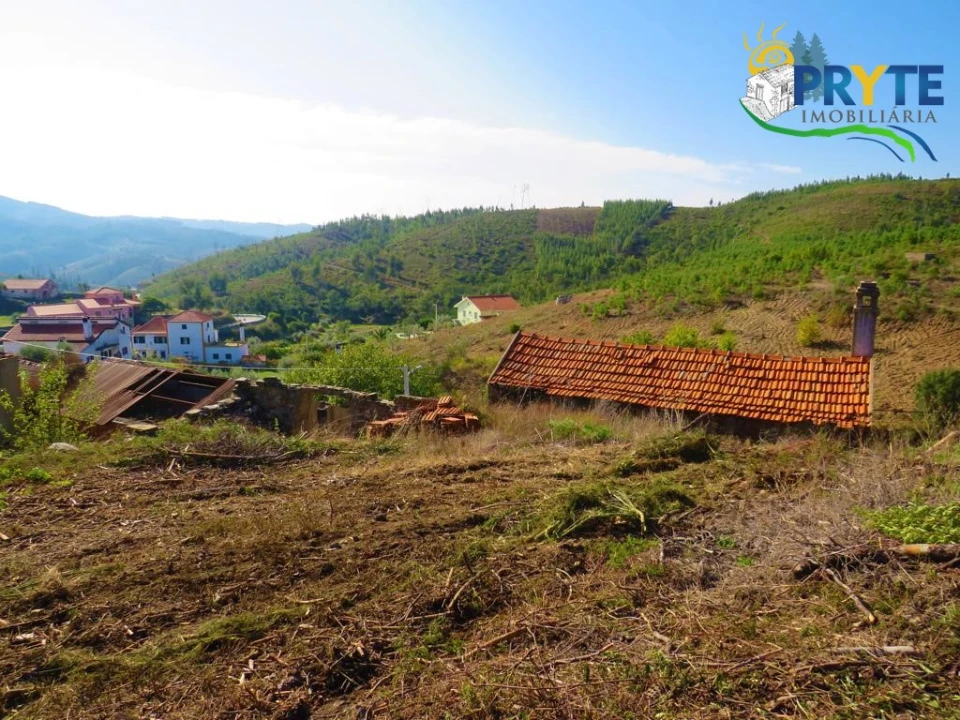 Moradia para Venda em Varzea dos Cavaleiros Foto 42