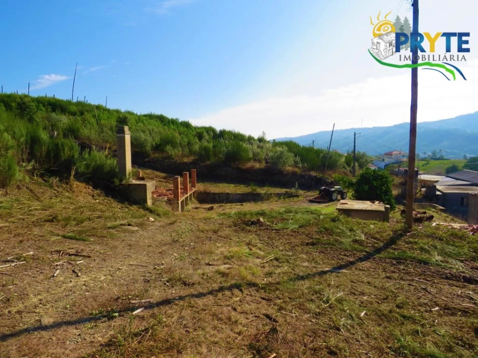 Moradia para Venda em Varzea dos Cavaleiros Foto 43
